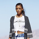 Image for article titled H&M Previews New Coachella Collection, World Collapses In on Itself